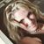 Tracy Hosfelt's profile image