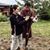 Abigail McCullough Sitmonchai's profile image