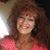 Brenda Rice's profile image