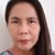 Liezel RY Etollib's profile image