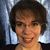 Beth Pigmon's profile image