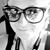 Kellie Thornbury's profile image