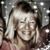 Debbie Gleason's profile image