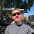 Tomi Jalonen's profile image