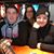 Mary Ann Hartley's profile image