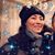 Maricruz Jimenez Cardenas's profile image