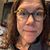 Becky Fiscus's profile image
