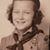 Arlene Carlson's profile image