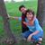 Cathie Lieberum Plumb's profile image