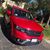 Enrique Godinez's profile image