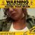 Christine Taylor's profile image