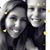 Nicole Goulet ONeill's profile image