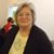 Kathy Potter's profile image