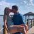 Brandon Westerman's profile image