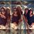 Jica Jessica's profile image
