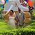 Cheri Cancelli Pelotte's profile image