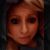 Hana Rae's profile image