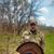 Del Smallwood's profile image