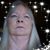 Sandi English's profile image