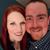 Mandy Wallace Byers's profile image