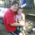 Susan Autrey's profile image