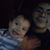 Roberto Jr Aguilar's profile image