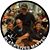Alexandria Flowers's profile image