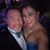 Cindy Borchert Roenigk's profile image