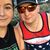 Courtney DeeAnn Fulton's profile image