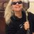 Margo Berch Singer's profile image