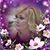 Melanie Grace Bressler's profile image