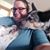 Dawn E Morse's profile image