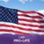 Jerry Stanislawski's profile image