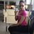 Iesha Pagan's profile image