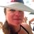 Krysten Jones's profile image