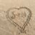 Heather Raasio's profile image
