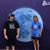 Karen Linkous's profile image