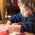 Judy Anderson's profile image