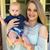 Summer Tabler's profile image