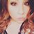 Stefanie Martinez's profile image