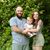 Stephanie Mazzola's profile image