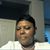 Yvette Williams's profile image