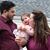 Samantha Marshman's profile image