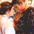 Michelle Mann's profile image