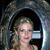 Aneta Steinhof's profile image