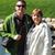Donna Spayd's profile image
