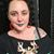Kimberly Harrison Loesche's profile image