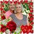 Rhonda Kenneth Mayberry's profile image