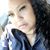 Melissa Parker's profile image