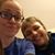 Heather Nicole Raus's profile image